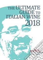 Cernilli Daniele; Viscardi R. (cur.); Cappelloni D. (cur.)