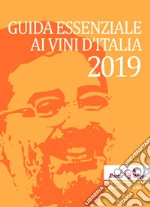 Cernilli Daniele; Viscardi R. (cur.); Cappelloni D. (cur.)