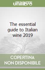 Cernilli Daniele; Viscardi R. (cur.); Cappelloni D. (cur.)