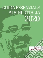 Cernilli Daniele