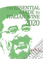 Cernilli Daniele; Viscardi R. (cur.); Cappelloni D. (cur.)