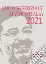 Cernilli Daniele