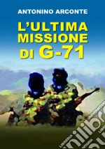 Arconte Antonino; Arconte Pinna G. (cur.)