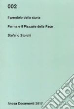 Storchi Stefano