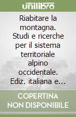 Volpiano M. (cur.)