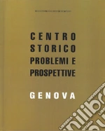 Bobbio R. (cur.); Musso S. F. (cur.)