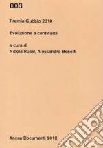 Russi N. (cur.)
