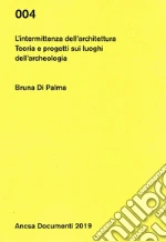 Di Palma Bruna