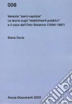Doria Elena