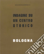 Storchi S. (cur.)