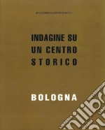 Fiorelli Angela