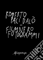 Paci Dal Roberto