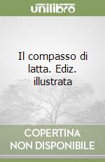 Dalisi Riccardo