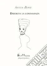 Bove Silvia; La Carrubba I. (cur.)