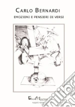 Bernardi Carlo