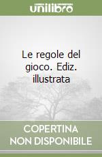 Montani Sara; Nicoletti Luca Pietro