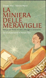 Ricci Claudio; Morici Daniele