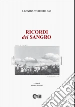 Torrebruno Leonida; Renzetti V. (cur.)