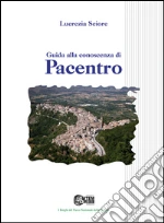 Sciore Lucrezia
