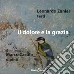 Zanier Leonardo; Casolo Marco