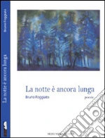 Foggiato Bruno