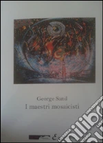 Sand George