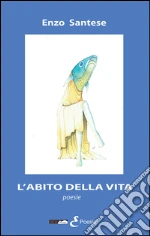 Santese Enzo