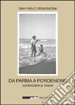 Cremonesini Gian Paolo