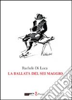 Di Luca Rachele