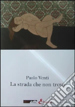 Venti Paolo
