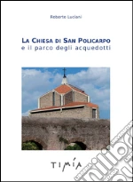 Luciani Roberto