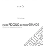 Morgia Federica