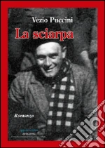 Puccini Vezio