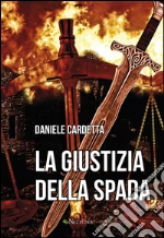 Cardetta Daniele