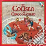 Francia Massimiliano; Leon R. (cur.)