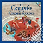 Francia Massimiliano; Leon R. (cur.)
