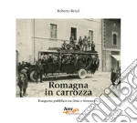 Renzi Roberto