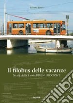 Renzi Roberto