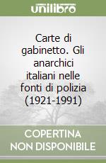 Sacchetti Giorgio