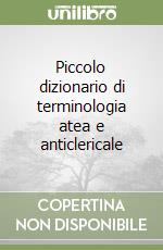 Marazzani Pierino