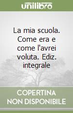 Ermini Rino