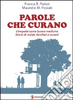 Parizzi Franca Regina; Fossati Maurizio Maria