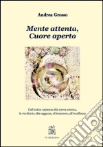 Grosso Andrea; Piccoli E. (cur.)