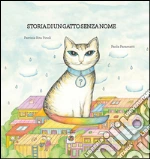 Pinoli Patrizia R.; Paramatti Paola; Fornaroli F. (cur.)