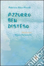 Pinoli Patrizia Rita