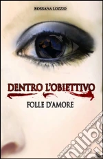 Lozzio Rossana
