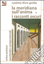 Dino-Guida Cosimo; Petrossi Erika