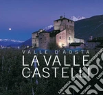 Barberi Sandra; Cortelazzo Mauro; Vallet V. (cur.); Vassallo M. (cur.)