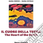 Cerchi Nadia; Covolo Daria