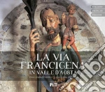 Vassallo Maria